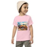 toddler-staple-tee-pink-front-665396afee3bc.jpg