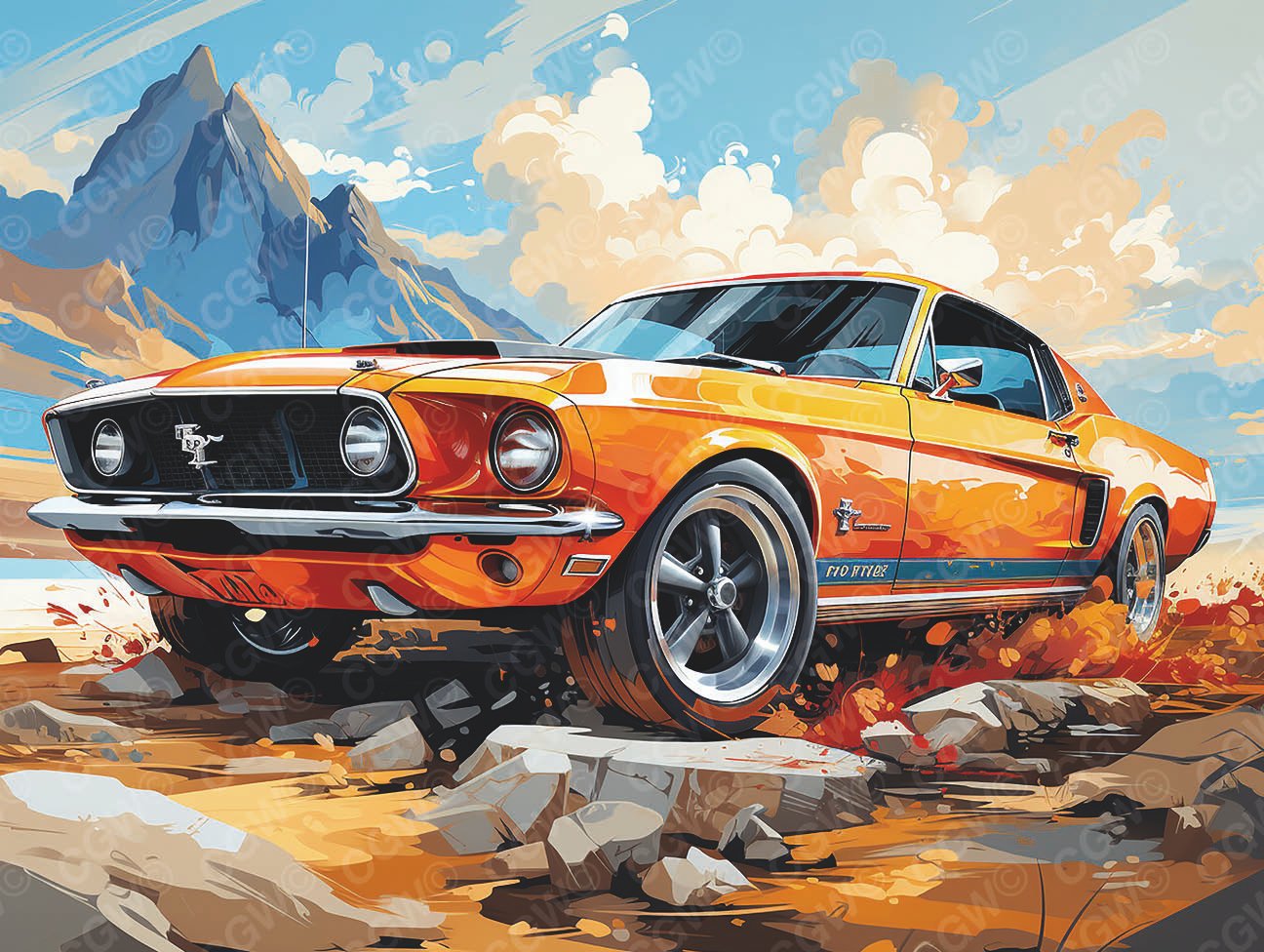 1_wallpaper__ford_mustang