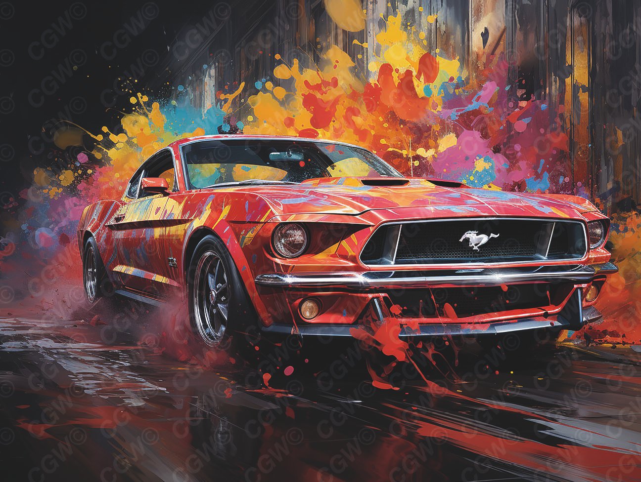 5_wallpaper__ford_mustang