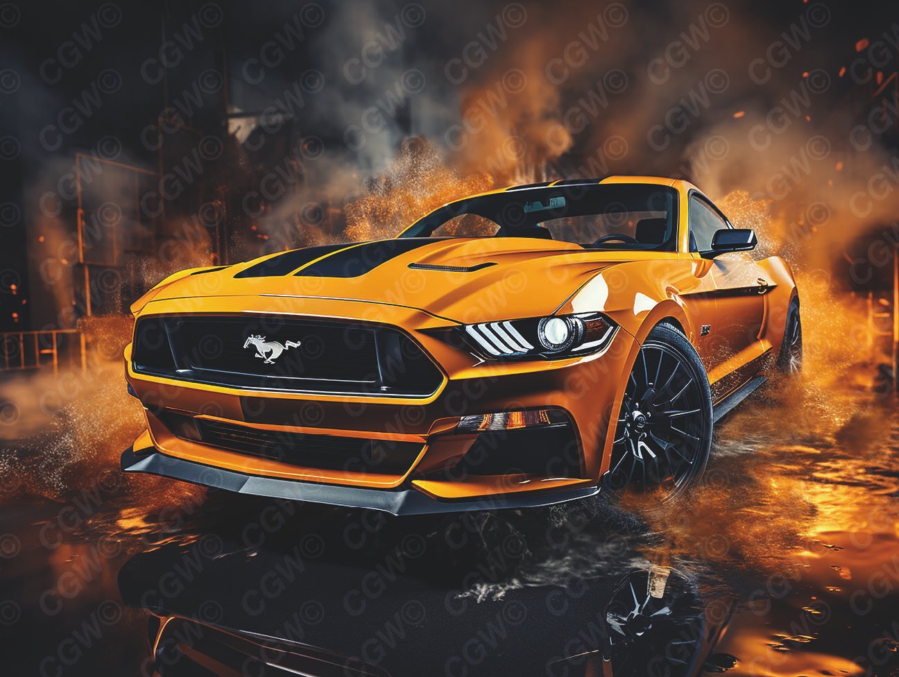 6_wallpaper__ford_mustang