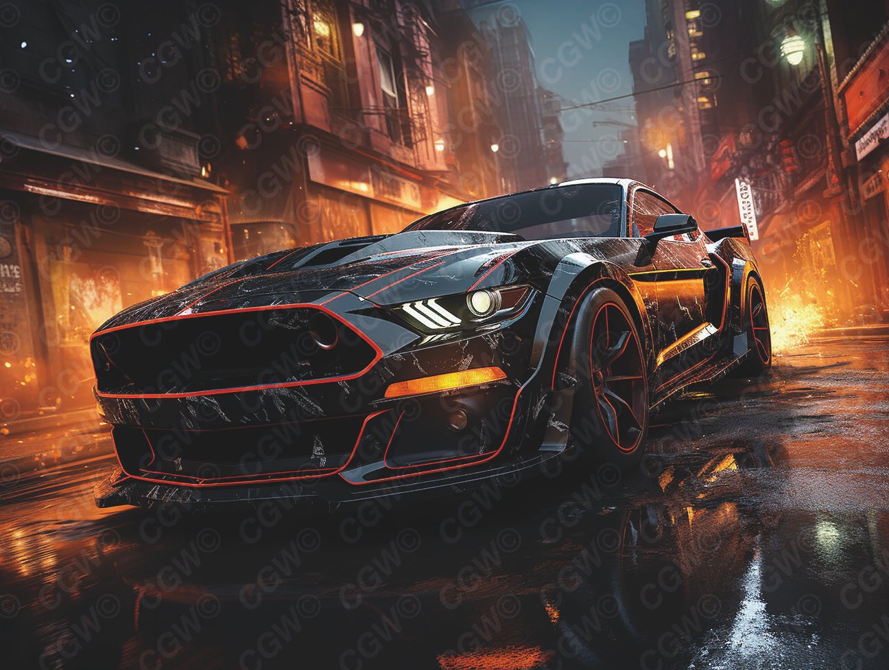 7_wallpaper__ford_mustang